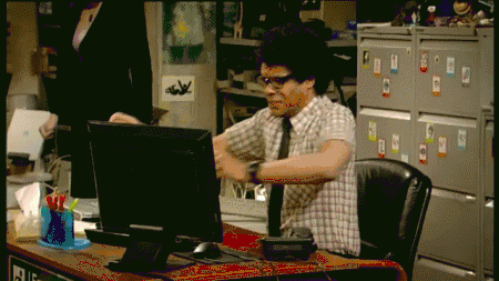 Tecnologia da Informação