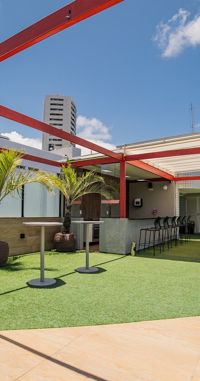 sobre a<br>unidade sobre a<br>unidade