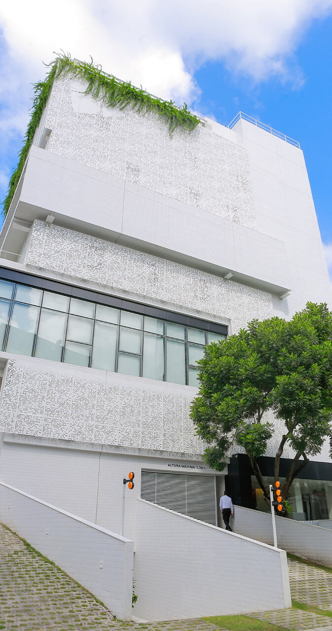 sobre a<br>unidade sobre a<br>unidade