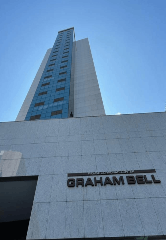 sobre a<br>unidade sobre a<br>unidade